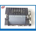 OKI YX4234-3750G001 ID11077 Atm Machine Internal Parts SN004708 Shutter for sale