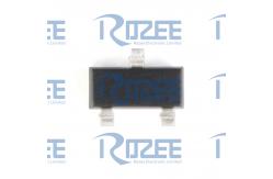 China MAX809STRG supplier