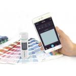 Colorimeter SE With Spectral Sensor For Better Performance And Accurate Color Measurement for sale