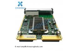 China HUAWEI 03030TUQ CR5D0LAXFE70 10-Port 10G Base Flexible Card P240-10x10GBase supplier