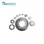 HRC 66 Industrial Slitter Blades for sale