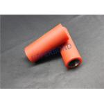 Paper Pressure Roller Protos Cigarette Machine Spare Parts Customizable