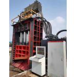 Q91-1400  1400 Tons power metal Scrap shear