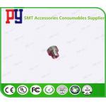 Universal spare parts 0935C-0306 OUTER WINDOW PIVOT Surface Mount Parts for sale