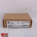 1762- IQ8 1762 IQ8   Allen Bradley  AB MicroLogix 8 Point Digital Input Module