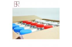 China Fast Dry Solvent Based Spray Paint Bright Metallic Car Paint supplier