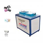 380V Rubber Making Machine Vacuum For Silicone Products CE Certificate for sale