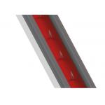 QP-E30-I ac ionizing static neutralizing eliminator bar suppliers
