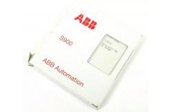 China DO930N 3BDS014114 ABB Digital Relay Output RO6 supplier