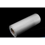 Compostable Biodegradable Heat Shrink Wrap PLA 18 to 30mic for sale