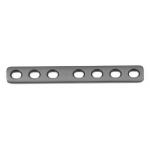 Plate and Screw Limited-contact Dynamic Compression Titanium Plates(Upper Limb) for sale