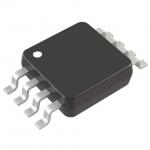 LTC1403AHMSE#TRPBF for sale