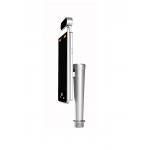 8 Inch Touch Screen Biometric Face Recognition Access Control System