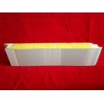 Construction Sound Insulation Panel For Big Buildings for sale