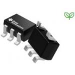 TPS61169DCKR TI LED Driver 38 Segment 5-Pin SC-70 T/R for sale