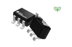 China TPS61169DCKR TI LED Driver 38 Segment 5-Pin SC-70 T/R supplier