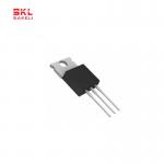 IRL7833PBF  MOSFET Power Electronics High Quality, High Efficiency Semiconductor For Improved Performance for sale