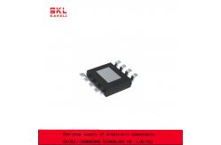 China TPS54335ADDAR High-Performance Synchronous Step-Down DC DC Converter supplier