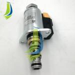 457-9878 4579878 Solenoid Valve For E330D E336D Excavator for sale