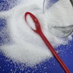 CH4N2S Highly Purified Sulfourea For Gold Plating Tin Plating Solution