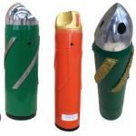 Suitable Various Reamers Float Shoe Single Valves Float Collar Oilfield Equipment