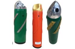 China Suitable Various Reamers Float Shoe Single Valves Float Collar Oilfield Equipment supplier