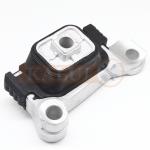 11220-EW60A 11220-EW60B 11220-EW80B 11220-EW80C Engine Mount Ni-ssan BLUEBIRD SYLPHY II G11 for sale