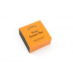 Customized Kraft Cardboard Boxes Paper Food Packaging Recyclable