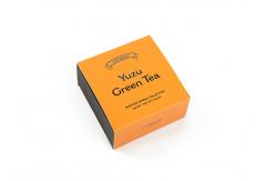 China Customized Kraft Cardboard Boxes Paper Food Packaging Recyclable supplier