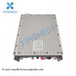 Ericsson Radio 4428 B3 KRC 161 713/1 Radio Module FDD 4428B3 Band 3 1800MHz for sale