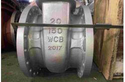 China Pressure Gauge OEM 3 Way Plug Valve , SS304 Boiler Steam Valve supplier