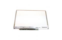 China LTD133EV3D 262K 13.3 inch TFT LCD Screen Panel For Laptop supplier