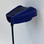 Quick Release Aerosol Spray Nozzle Easy Installation Convenient Use for sale
