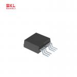 NTBGS004N10G MOSFET Power Electronic Component High-Performance And Reliable for sale