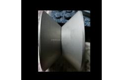 China Angle diamond grinding wheels for AUTO machine supplier