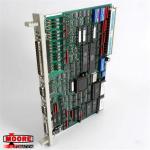 6ES5242-1AA41 6ES5 242-1AA41 Siemens Board Counting for sale