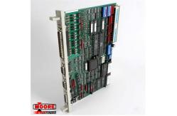 China 6ES5242-1AA41 6ES5 242-1AA41 Siemens Board Counting supplier