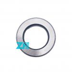 Smooth shifting, lasting durability - our premium 360710 Clutch Bearing is a hot seller! for sale