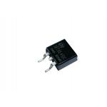 30A45V SBT30L45DC Ultra Low VF Schottky Rectifier High Current Capability TO-263 for sale