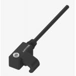 Balluff BMF0027 BMF 21K-PS-C-2-PU-03 Tie Rod Cylinder 0.5kg 20-30 VDC For Industrial for sale