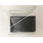 Mindray T1 Patient Monitor LI12I002A Battery 2.5Ah/18.5Wh For Medical Machine for sale