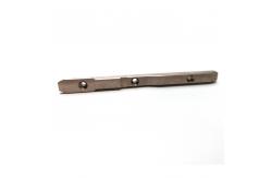 China Samsung SMT Feeder Parts J70650978C INSTALL-GUIDE1 SM1-MF08-040R2 supplier