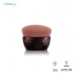 Blending KABUKI Luxury Makeup Brushes For CreamLiquid Powder for sale