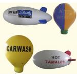 giant inflatable air blimp for sale with your logo for sale