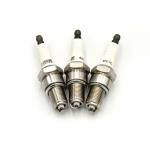 NGK 5111 BP7HS Nickel Spark Plug Replacement B7ETC Advance Auto Parts for sale