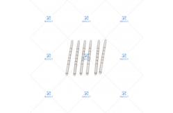 China FUJI NXT W44C FEEDER PIN PM93941 FUJI Feeder Part supplier