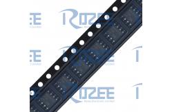 China MAX4172ESA+T supplier