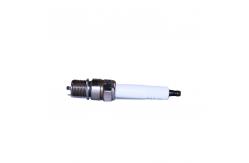 China Iridium Engine Spark Plug Matching For WAUKESHA 60999Z supplier