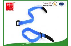 China Durable Adjustable Custom Straps Ultrasonic Bonding supplier