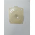 High / Low Pressure Composite Diaphragm With Low Sound Transmission And 10cm X 10cm for sale